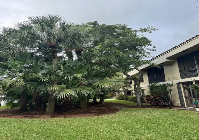 25th image of 2531 Nw 49th Ter #711, Coconut Creek, FL 33063 | MLS# A11982754