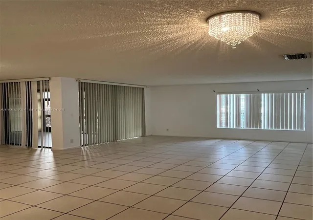 2nd image of 2531 Nw 49th Ter #711, Coconut Creek, FL 33063 | MLS# A11982754