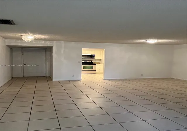 5th image of 2531 Nw 49Th Ter #711, Coconut Creek, FL 33063 | MLS# A11982754