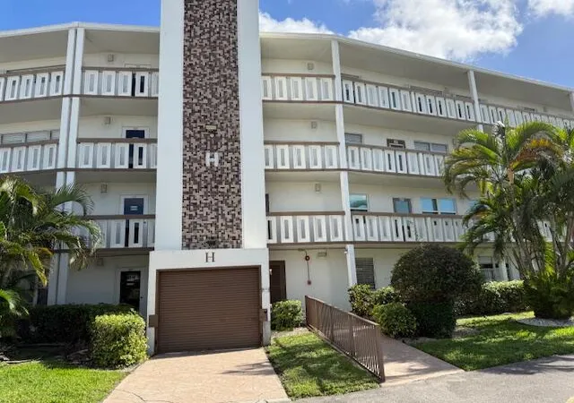 1st image of 3092 Westbury H #3092, Deerfield Beach, FL 33442 | MLS# B26001817