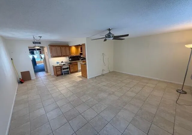 2nd image of 3092 Westbury H #3092, Deerfield Beach, FL 33442 | MLS# B26001817