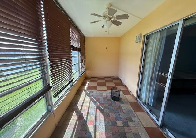 2nd image of 3092 Westbury H, Deerfield Beach, FL 33442