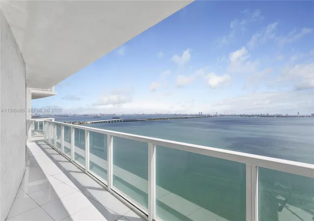 Condo for sale at 665 NE 25th Street #2102, Miami, FL 33137 | MLS# A11980886 | Listing updated on 2026-07-31