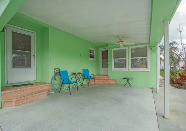 1st image of 68 W Caribbean, Port St Lucie, FL 34952 | MLS# B26001831