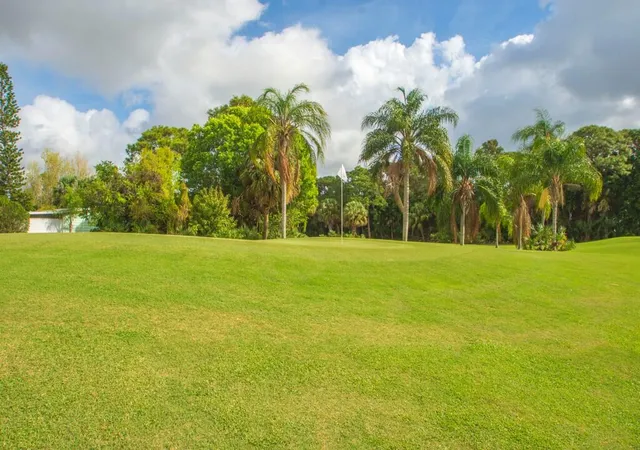 46th image of 68 W Caribbean, Port St Lucie, FL 34952 | MLS# B26001831