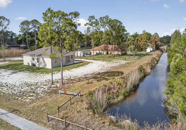 41st image of 14043 87th St N, Loxahatchee, FL 33470 | MLS# B26001848