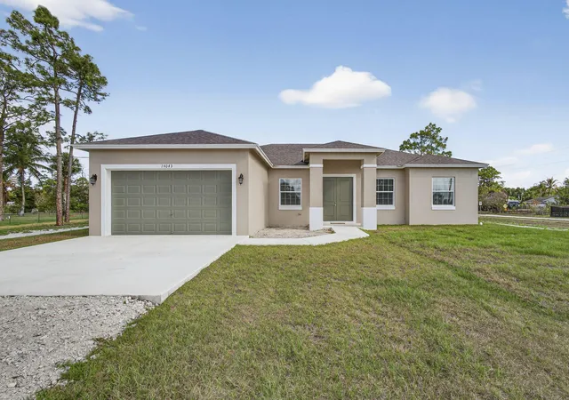 4th image of 14043 87Th St N, Loxahatchee, FL 33470 | MLS# B26001848