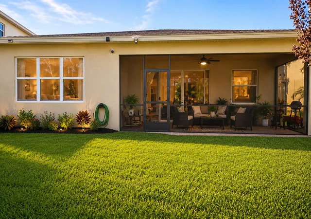 Homes for sale in Port Saint Lucie, FL | 1158 Nw Leonardo Cir, Port Saint Lucie, FL 34986 | MLS# B26001859