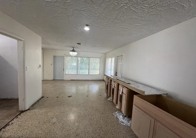 Photo 3 of Single family home for sale at 2110 Cortez Blvd, Fort Pierce, FL 34982 | MLS# B26001882 | Listing updated on 2026-09-21