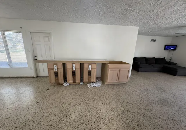 Photo 3 of Single family home for sale at 2110 Cortez Blvd, Fort Pierce, FL 34982 | MLS# B26001882 | Listing updated on 2026-09-21