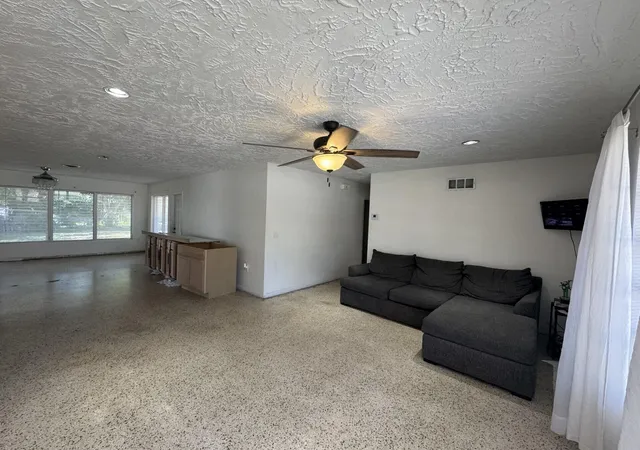 Photo 4 of Single family home for sale at 2110 Cortez Blvd, Fort Pierce, FL 34982 | MLS# B26001882 | Listing updated on 2026-09-21
