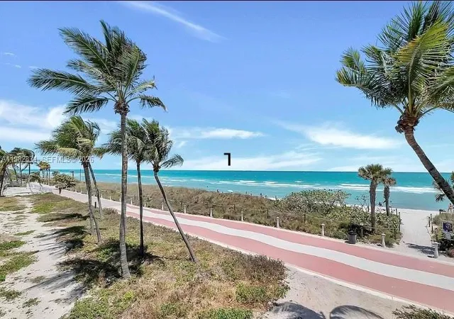 1st image of 5401 Collins Ave #411, Miami Beach, FL 33140 | MLS# A11982831