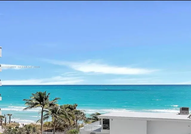 2nd image of 5401 Collins Ave #411, Miami Beach, FL 33140 | MLS# A11982831