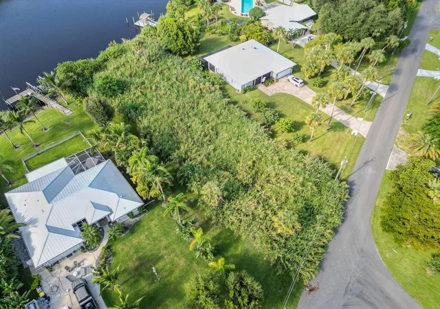 1st image of 15340 Sw Palm Dr, Indiantown, FL 34956 | MLS# B26001916