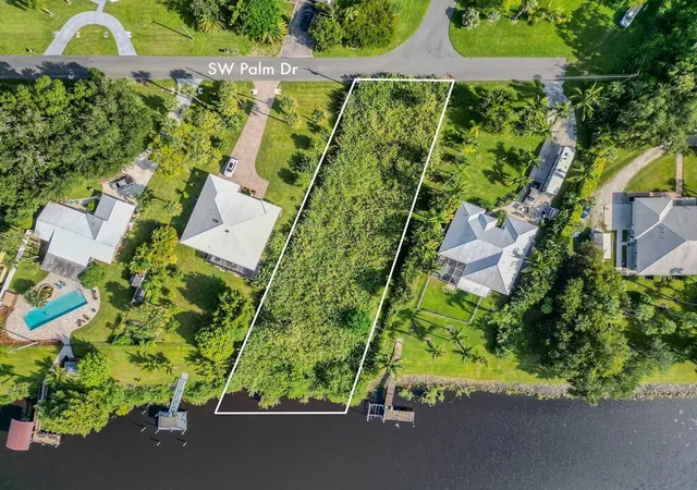 2nd image of 15340 Sw Palm Dr, Indiantown, FL 34956 | MLS# B26001916