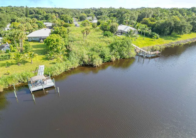 3rd image of 15340 Sw Palm Dr, Indiantown, FL 34956 | MLS# B26001916