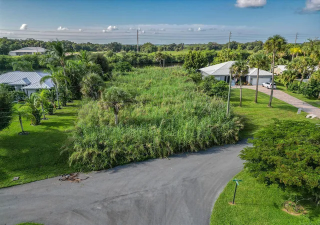 5th image of 15340 Sw Palm Dr, Indiantown, FL 34956 | MLS# B26001916