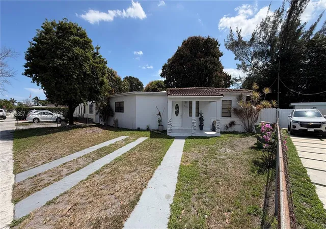 3rd image of 250 E 60Th St, Hialeah, FL 33013 | MLS# A11982857