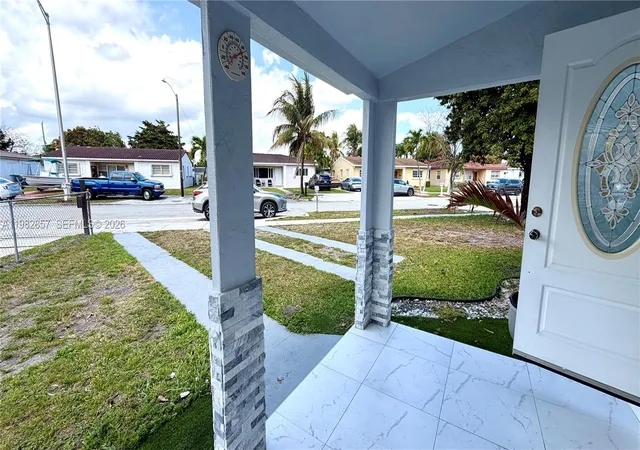 5th image of 250 E 60Th St, Hialeah, FL 33013 | MLS# A11982857