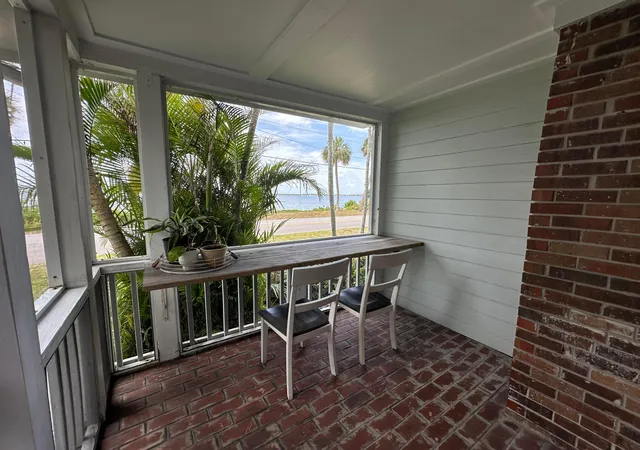 Photo 1 of Single family home for sale at 4490 Ne Indian River Dr, Jensen Beach, FL 34957 | MLS# B26001948 | Listing updated on 2026-10-07