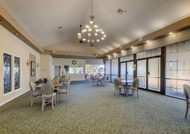 47th image of 5903 Parkwalk Dr #623, Boynton Beach, FL 33472 | MLS# B26001865