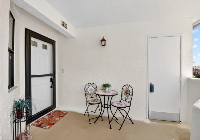 5th image of 5903 Parkwalk Dr #623, Boynton Beach, FL 33472 | MLS# B26001865