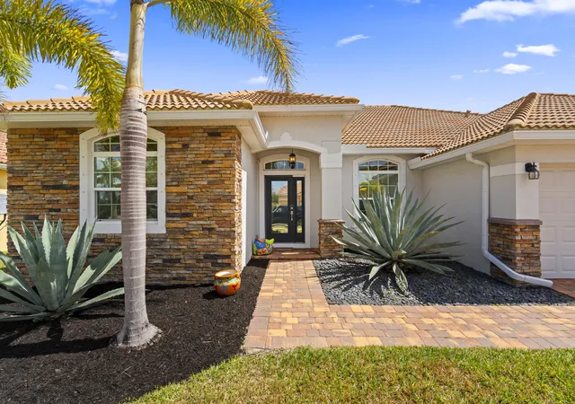2nd image of 12150 Sw Aventino Dr, Port Saint Lucie, FL 34987 | MLS# B26001964