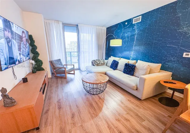1st image of 2602 E Hallandale Beach Blvd #R805, Hallandale Beach, FL 33009 | MLS# A11982914