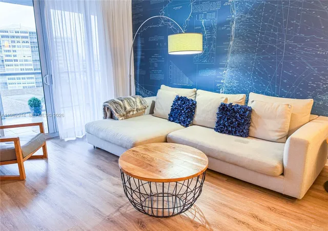 2nd image of 2602 E Hallandale Beach Blvd #R805, Hallandale Beach, FL 33009 | MLS# A11982914