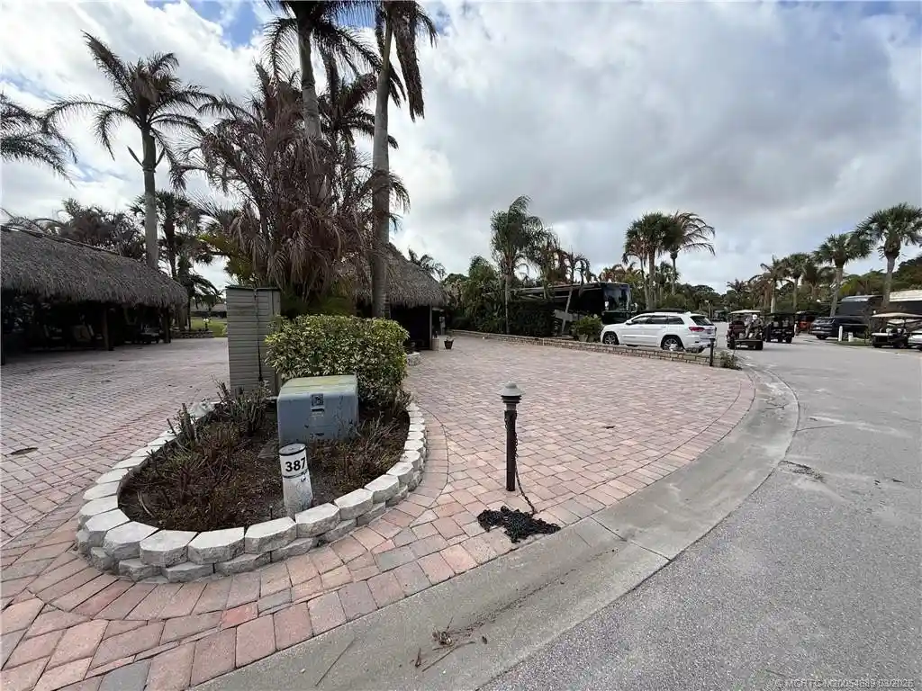 Photo 1 of Land for sale at 387 Nw Boundary Dr, Port Saint Lucie, FL 34986 | MLS# M20054689 | Listing updated on 2026-10-22