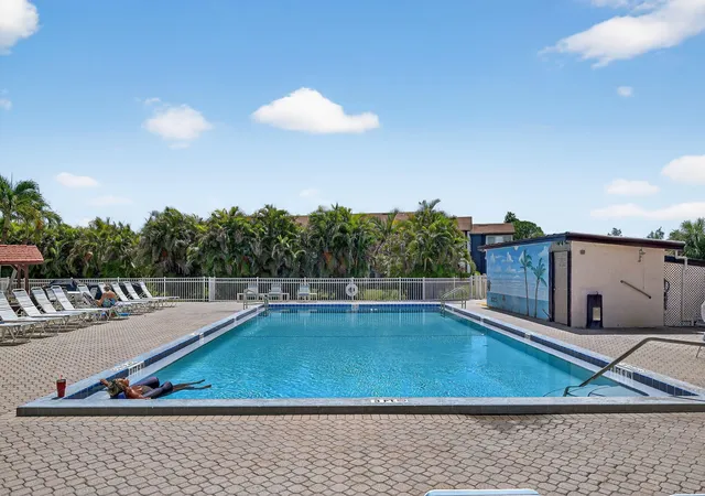 46th image of 6531 Se Federal Hwy Se #H1-103, Stuart, FL 34997 | MLS# B26002055