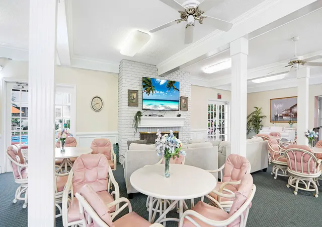 Homes for sale in Pompano Beach, FL | 412 S Cypress Road, Pompano Beach, FL 33060 | Houzeo