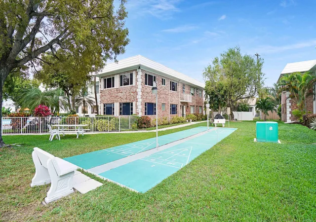 Homes for sale in Pompano Beach, FL | 412 S Cypress Rd #205, Pompano Beach, FL 33060 | MLS# B26002119