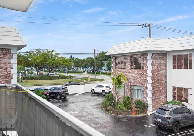 1st image of 330 S Cypress Rd #625, Pompano Beach, FL 33060 | MLS# B26002118