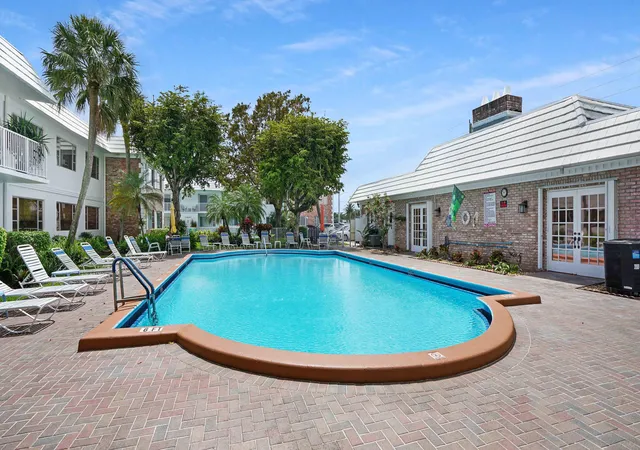 28th image of 330 S Cypress Rd #625, Pompano Beach, FL 33060 | MLS# B26002118