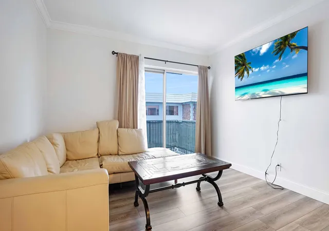 2nd image of 330 S Cypress Rd #625, Pompano Beach, FL 33060 | MLS# B26002118