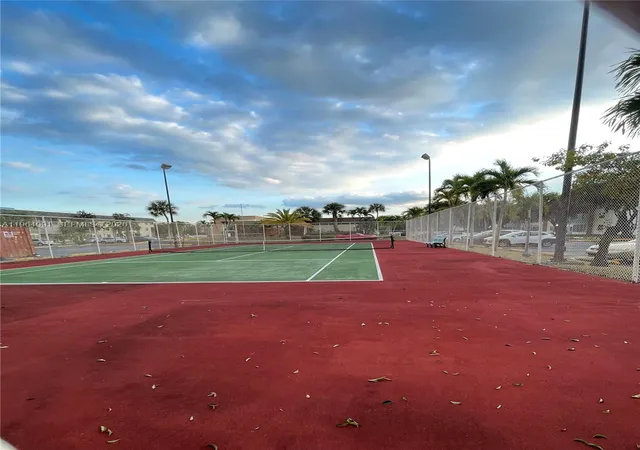 2nd image of 5180 E Sabal Palm Blvd, Tamarac, FL 33319