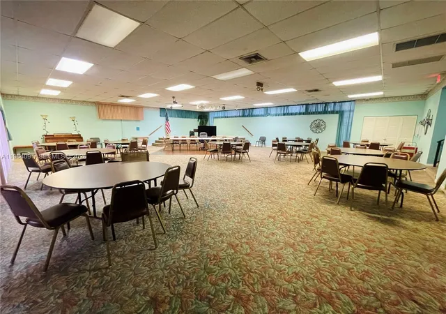 26th image of 5180 E Sabal Palm Blvd #235, Tamarac, FL 33319 | MLS# A11964091