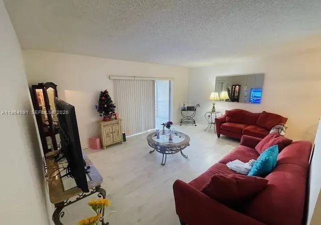 Homes for sale in Tamarac, FL | 5180 E Sabal Palm Blvd #235, Tamarac, FL 33319 | MLS# A11964091