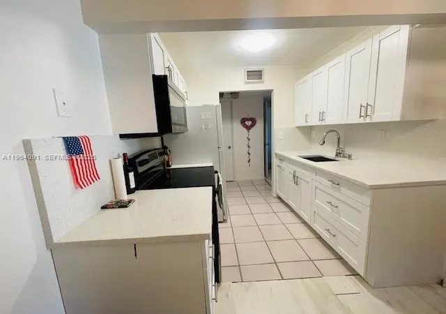 Homes for sale in Tamarac, FL | 5180 E Sabal Palm Blvd #235, Tamarac, FL 33319 | MLS# A11964091