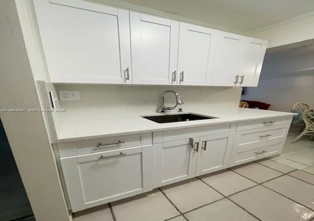 Homes for sale in Tamarac, FL | 5180 E Sabal Palm Blvd #235, Tamarac, FL 33319 | MLS# A11964091