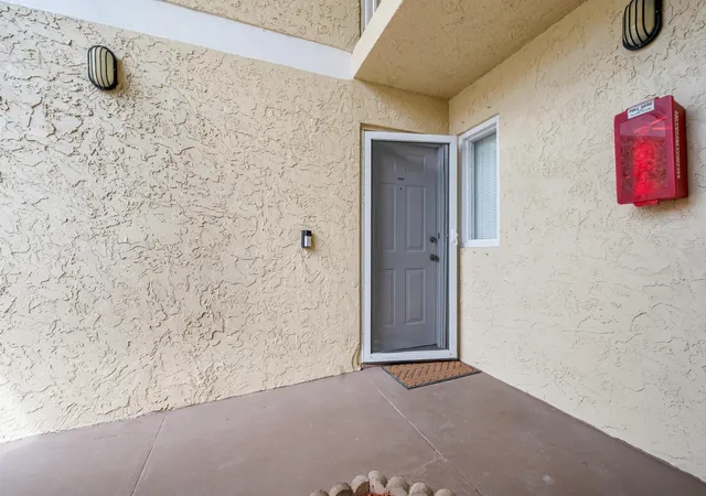 2nd image of 1552 Se Royal Green Cir #O-103, Port St Lucie, FL 34952 | MLS# B26002247