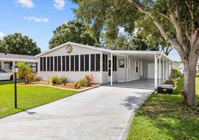 1st image of 3713 Pendula Cir, Port St Lucie, FL 34952 | MLS# B26002273