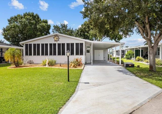 3rd image of 3713 Pendula Cir, Port St Lucie, FL 34952 | MLS# B26002273