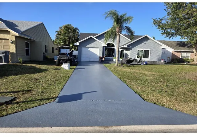 1st image of 8097 Cedar Hollow Ln, Boca Raton, FL 33433 | MLS# B26002308