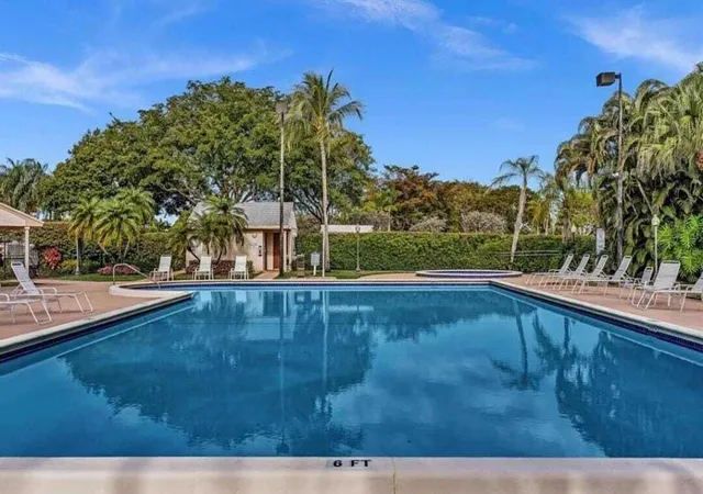 36th image of 8097 Cedar Hollow Ln, Boca Raton, FL 33433 | MLS# B26002308