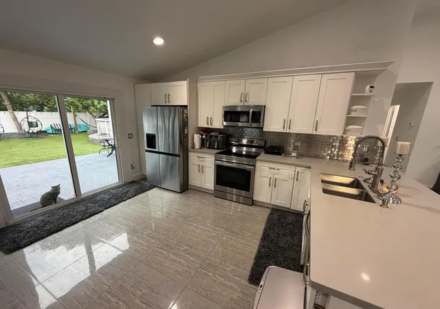 4th image of 8097 Cedar Hollow Ln, Boca Raton, FL 33433 | MLS# B26002308