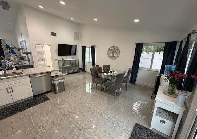 5th image of 8097 Cedar Hollow Ln, Boca Raton, FL 33433 | MLS# B26002308
