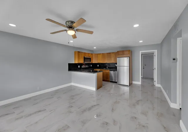 Photo 3 of Multi family home for sale at 800 802 Sw 6th Court, Pompano Beach, FL 33060 | MLS# B26002343 | Listing updated on 2026-10-07
