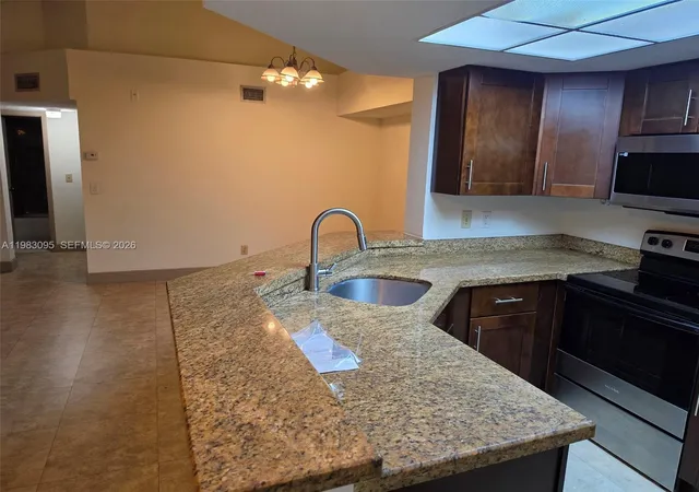 2nd image of 9188 W Atlantic Blvd, Coral Springs, FL 33071